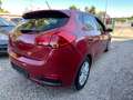 Kia Ceed Dream Team Rot - thumbnail 7