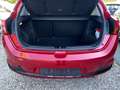 Kia Ceed Dream Team Rot - thumbnail 11