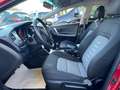 Kia Ceed Dream Team Rot - thumbnail 12