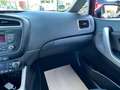 Kia Ceed Dream Team Rot - thumbnail 16