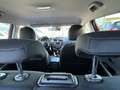 Kia Ceed Dream Team Rot - thumbnail 21