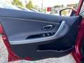 Kia Ceed Dream Team Rot - thumbnail 13