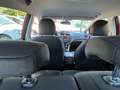Kia Ceed Dream Team Rot - thumbnail 22