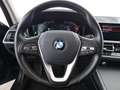 BMW 318 d Advantage Aut LED LEDER DIGI-TACHO NAVI H/K Blue - thumbnail 20