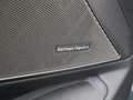 BMW 318 d Advantage Aut LED LEDER DIGI-TACHO NAVI H/K Blue - thumbnail 22
