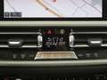 BMW 318 d Advantage Aut LED LEDER DIGI-TACHO NAVI H/K Blue - thumbnail 15