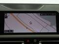 BMW 318 d Advantage Aut LED LEDER DIGI-TACHO NAVI H/K Blue - thumbnail 14