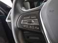 BMW 318 d Advantage Aut LED LEDER DIGI-TACHO NAVI H/K Blue - thumbnail 19
