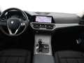 BMW 318 d Advantage Aut LED LEDER DIGI-TACHO NAVI H/K Blue - thumbnail 10