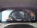 BMW 318 d Advantage Aut LED LEDER DIGI-TACHO NAVI H/K Blue - thumbnail 17