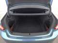 BMW 318 d Advantage Aut LED LEDER DIGI-TACHO NAVI H/K Blue - thumbnail 25