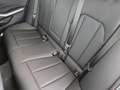 BMW 318 d Advantage Aut LED LEDER DIGI-TACHO NAVI H/K Blue - thumbnail 23