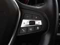 BMW 318 d Advantage Aut LED LEDER DIGI-TACHO NAVI H/K Blue - thumbnail 18