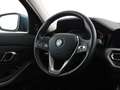 BMW 318 d Advantage Aut LED LEDER DIGI-TACHO NAVI H/K Blue - thumbnail 11
