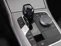 BMW 318 d Advantage Aut LED LEDER DIGI-TACHO NAVI H/K Blue - thumbnail 16