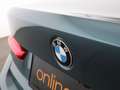 BMW 318 d Advantage Aut LED LEDER DIGI-TACHO NAVI H/K Blue - thumbnail 7