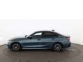 BMW 318 d Advantage Aut LED LEDER DIGI-TACHO NAVI H/K Blue - thumbnail 5