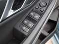 BMW 318 d Advantage Aut LED LEDER DIGI-TACHO NAVI H/K Blue - thumbnail 21
