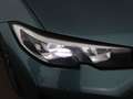 BMW 318 d Advantage Aut LED LEDER DIGI-TACHO NAVI H/K Blue - thumbnail 9