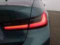 BMW 318 d Advantage Aut LED LEDER DIGI-TACHO NAVI H/K Blue - thumbnail 8