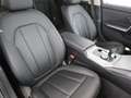 BMW 318 d Advantage Aut LED LEDER DIGI-TACHO NAVI H/K Blue - thumbnail 13