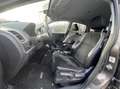 Honda CR-V 2,0 VTEC 150 4WD ELEGANCE BVA CRIT'AIR 1 - thumbnail 9
