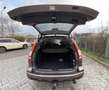 Honda CR-V 2,0 VTEC 150 4WD ELEGANCE BVA CRIT'AIR 1 - thumbnail 14