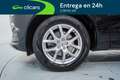 Volvo XC60 D4 Momentum Aut. Negro - thumbnail 11