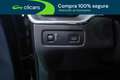 Volvo XC60 D4 Momentum Aut. Negro - thumbnail 26
