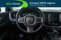 Volvo XC60 D4 Momentum Aut. Negro - thumbnail 21