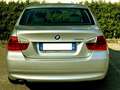 BMW 320 i(benzina)168000km-BERLINA-Pelle,Xeno-2007 Argento - thumbnail 6