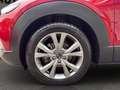 Mazda CX-30 140PS Exclusive-Line 360°+KLIMA+MATRIX-LED+NAVI+SI Rood - thumbnail 6