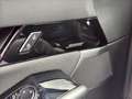 Mazda CX-30 140PS Exclusive-Line 360°+KLIMA+MATRIX-LED+NAVI+SI Rood - thumbnail 18