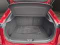 Mazda CX-30 140PS Exclusive-Line 360°+KLIMA+MATRIX-LED+NAVI+SI Rood - thumbnail 9