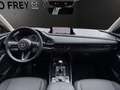 Mazda CX-30 140PS Exclusive-Line 360°+KLIMA+MATRIX-LED+NAVI+SI Rood - thumbnail 19