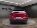 Mazda CX-30 140PS Exclusive-Line 360°+KLIMA+MATRIX-LED+NAVI+SI Rood - thumbnail 4