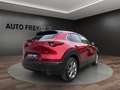 Mazda CX-30 140PS Exclusive-Line 360°+KLIMA+MATRIX-LED+NAVI+SI Rood - thumbnail 3