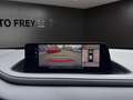 Mazda CX-30 140PS Exclusive-Line 360°+KLIMA+MATRIX-LED+NAVI+SI Rood - thumbnail 14