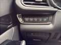 Mazda CX-30 140PS Exclusive-Line 360°+KLIMA+MATRIX-LED+NAVI+SI Rood - thumbnail 17