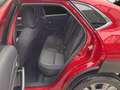 Mazda CX-30 140PS Exclusive-Line 360°+KLIMA+MATRIX-LED+NAVI+SI Rood - thumbnail 8