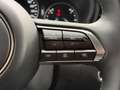 Mazda CX-30 140PS Exclusive-Line 360°+KLIMA+MATRIX-LED+NAVI+SI Rood - thumbnail 13