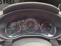 Mazda CX-30 140PS Exclusive-Line 360°+KLIMA+MATRIX-LED+NAVI+SI Rood - thumbnail 11