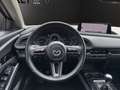 Mazda CX-30 140PS Exclusive-Line 360°+KLIMA+MATRIX-LED+NAVI+SI Rood - thumbnail 10