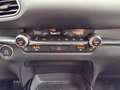 Mazda CX-30 140PS Exclusive-Line 360°+KLIMA+MATRIX-LED+NAVI+SI Rood - thumbnail 15