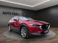 Mazda CX-30 140PS Exclusive-Line 360°+KLIMA+MATRIX-LED+NAVI+SI Rood - thumbnail 1