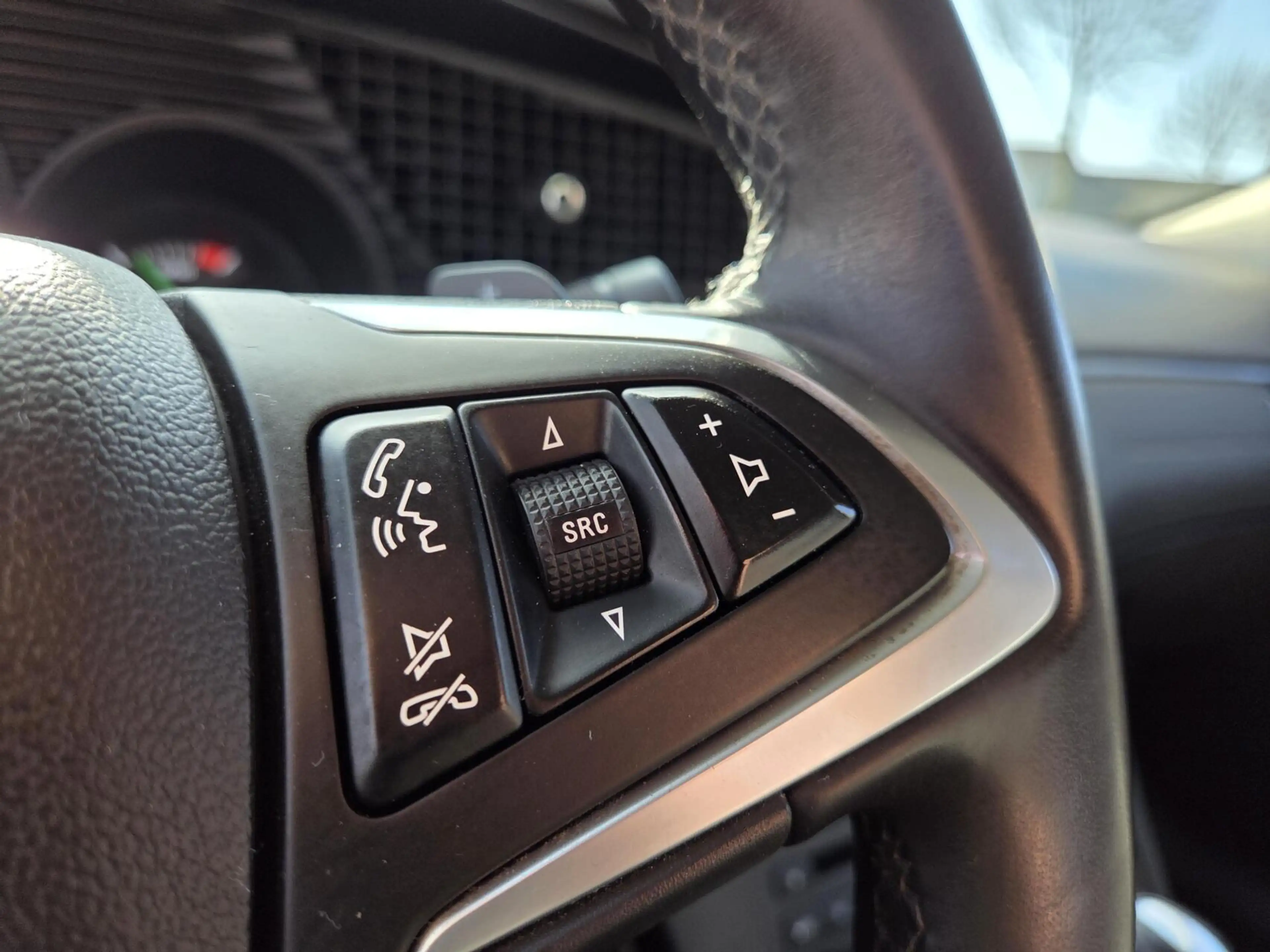 Saab 9-5 2.0T BioPower Aero | Automaat | 220 PK — photo 25