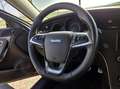 Saab 9-5 2.0T BioPower Aero | Automaat | 220 PK Gris - thumbnail 19
