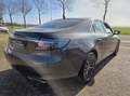 Saab 9-5 2.0T BioPower Aero | Automaat | 220 PK Gris - thumbnail 13