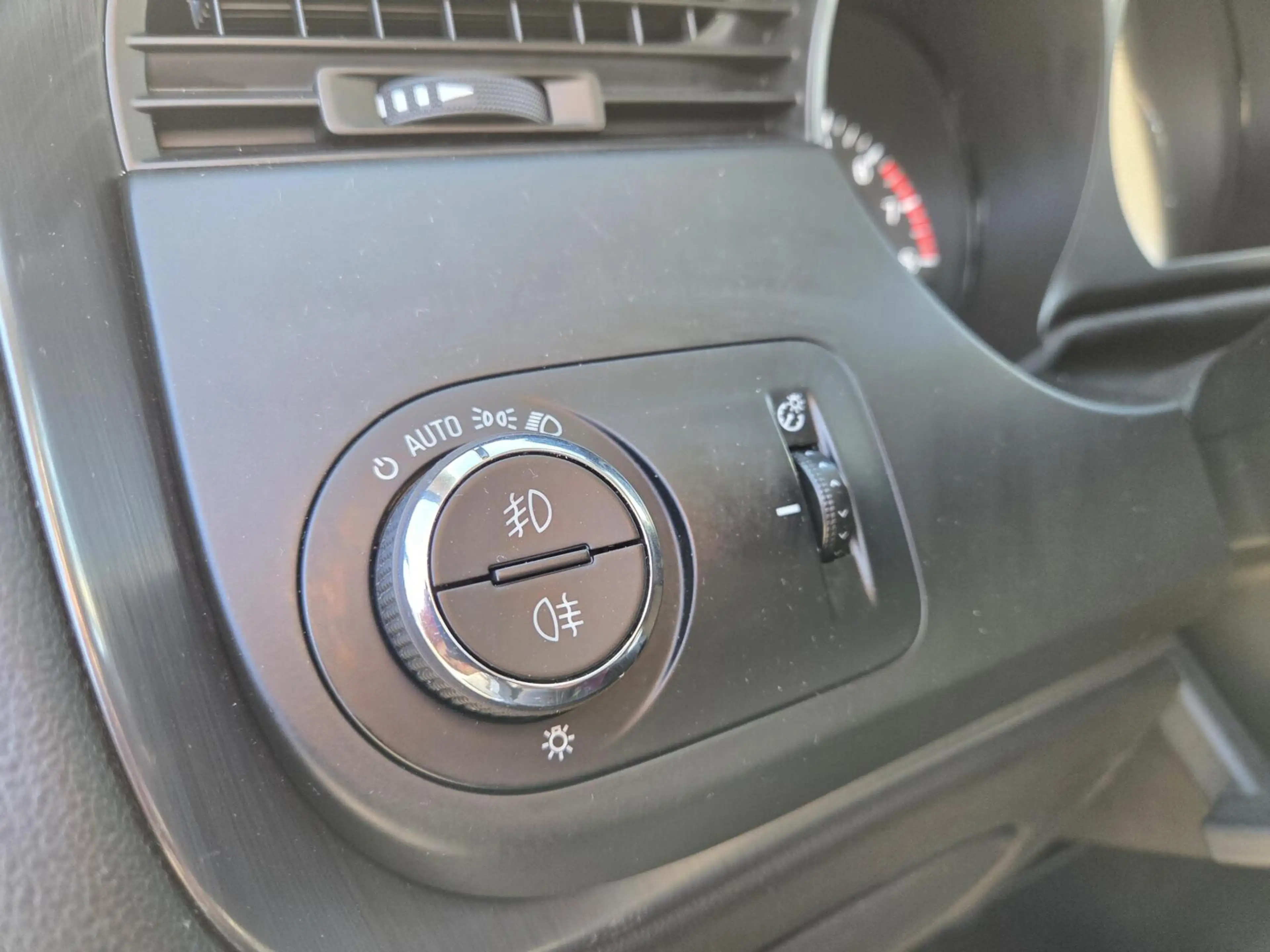 Saab 9-5 2.0T BioPower Aero | Automaat | 220 PK — photo 30
