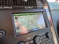 Saab 9-5 2.0T BioPower Aero | Automaat | 220 PK Gris - thumbnail 21